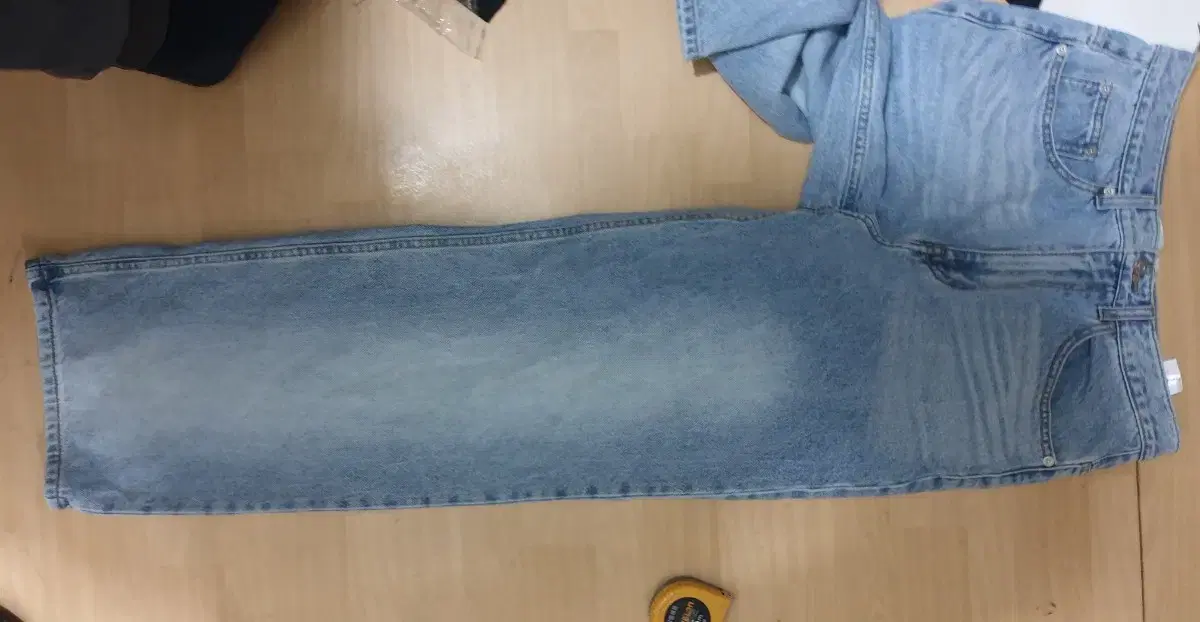 thumbnail-4
